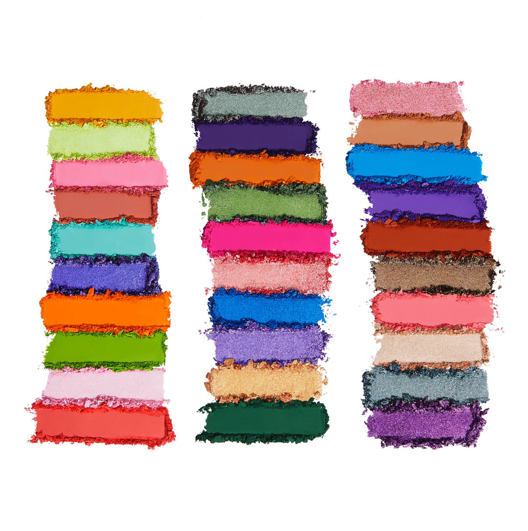 the perfect holiday look