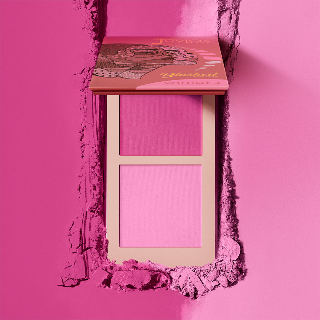 Blushed Trio Bundle thumbnail image