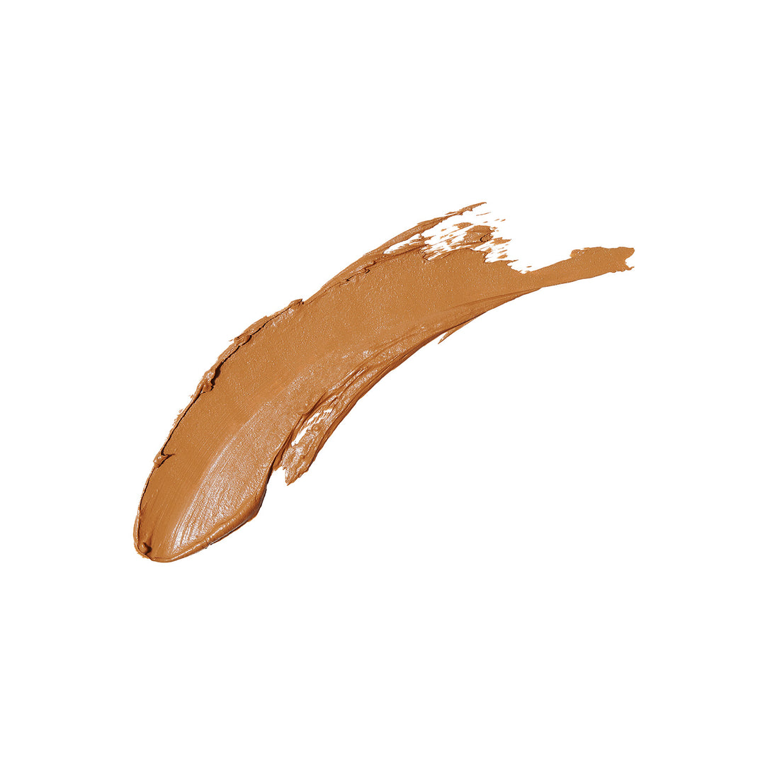 I am My Skin Foundation Sticks thumbnail image