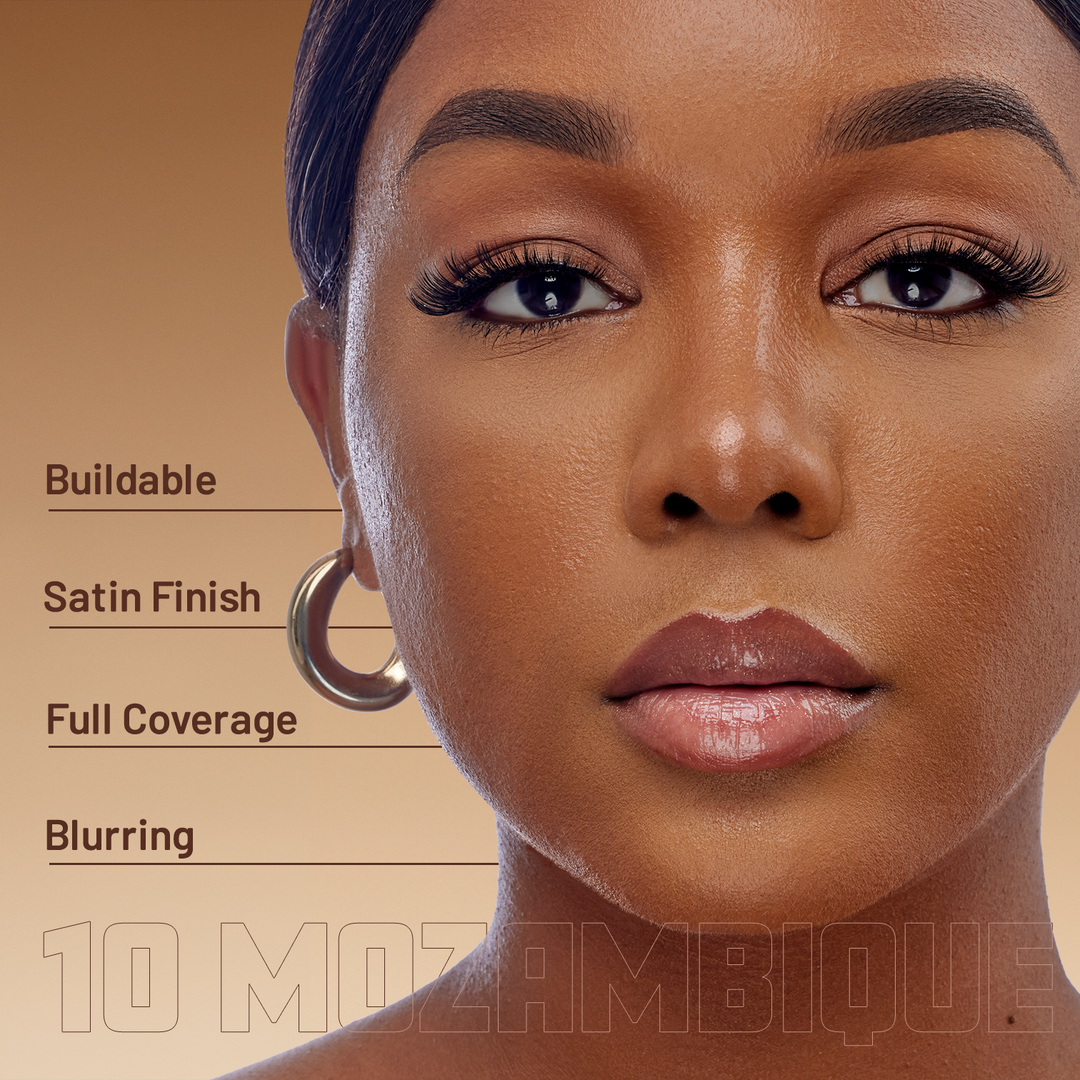 I am My Skin Foundation Sticks thumbnail image