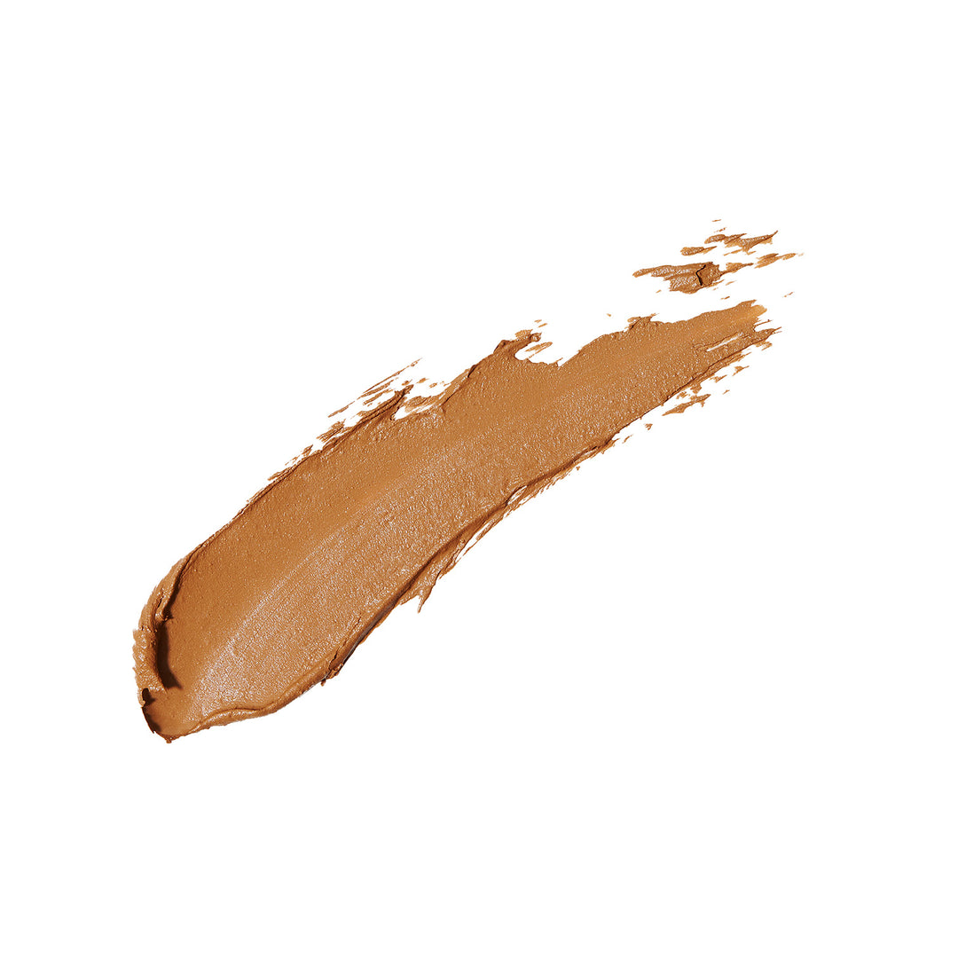 I am My Skin Foundation Sticks thumbnail image