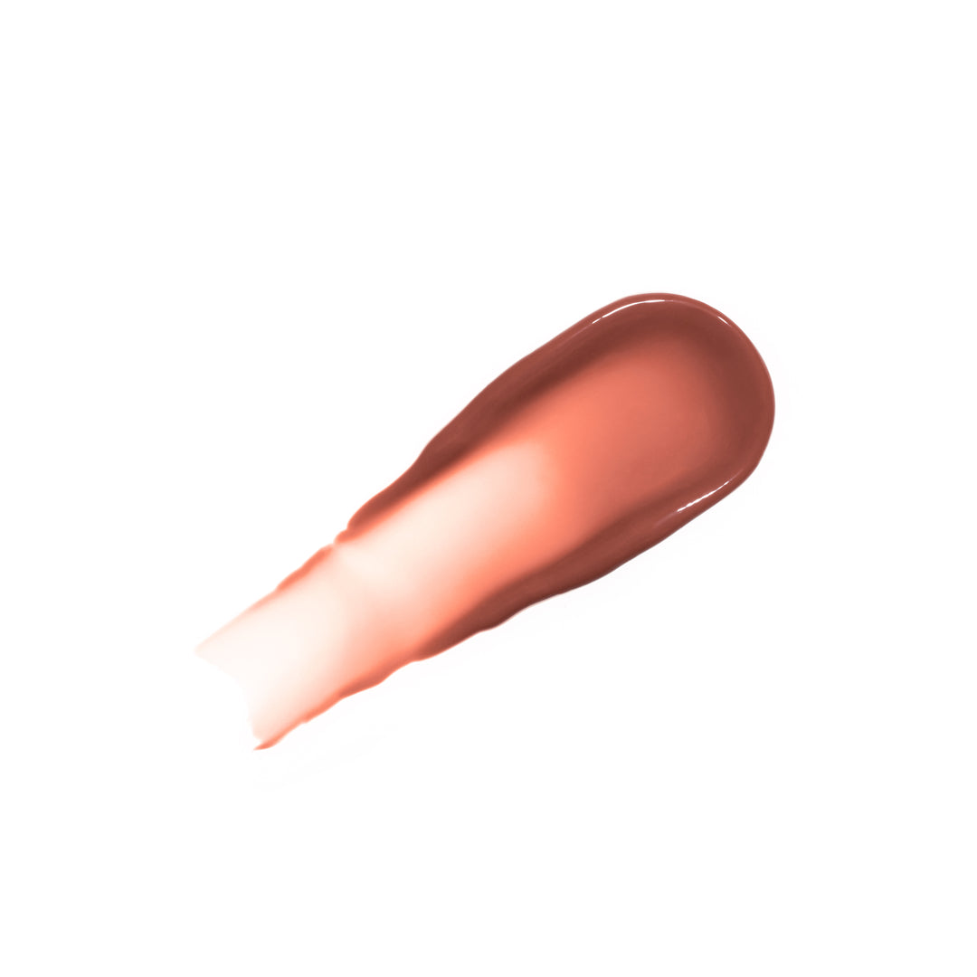 Volumizing Gloss Sticks thumbnail image
