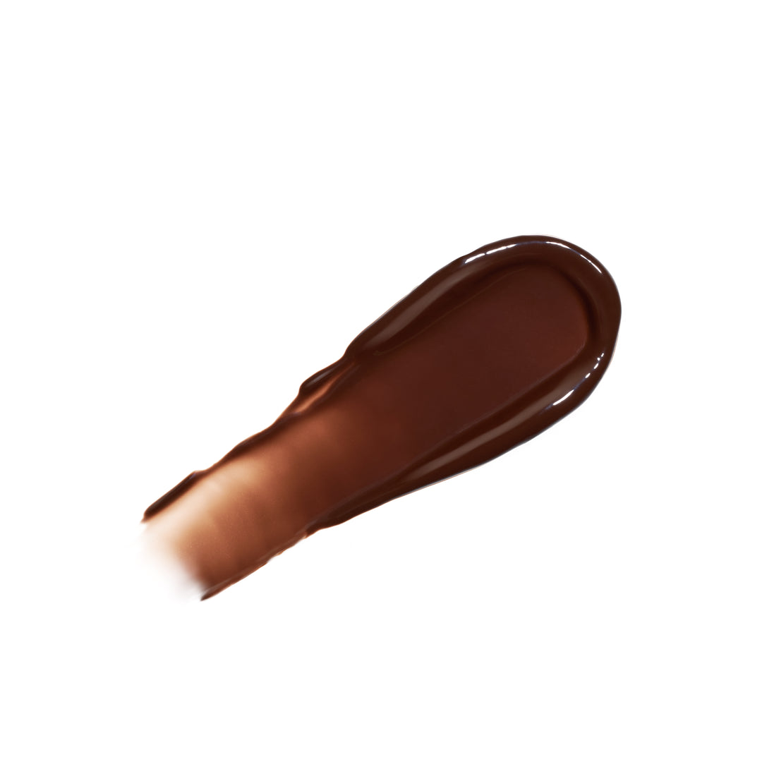 Volumizing Gloss Sticks thumbnail image