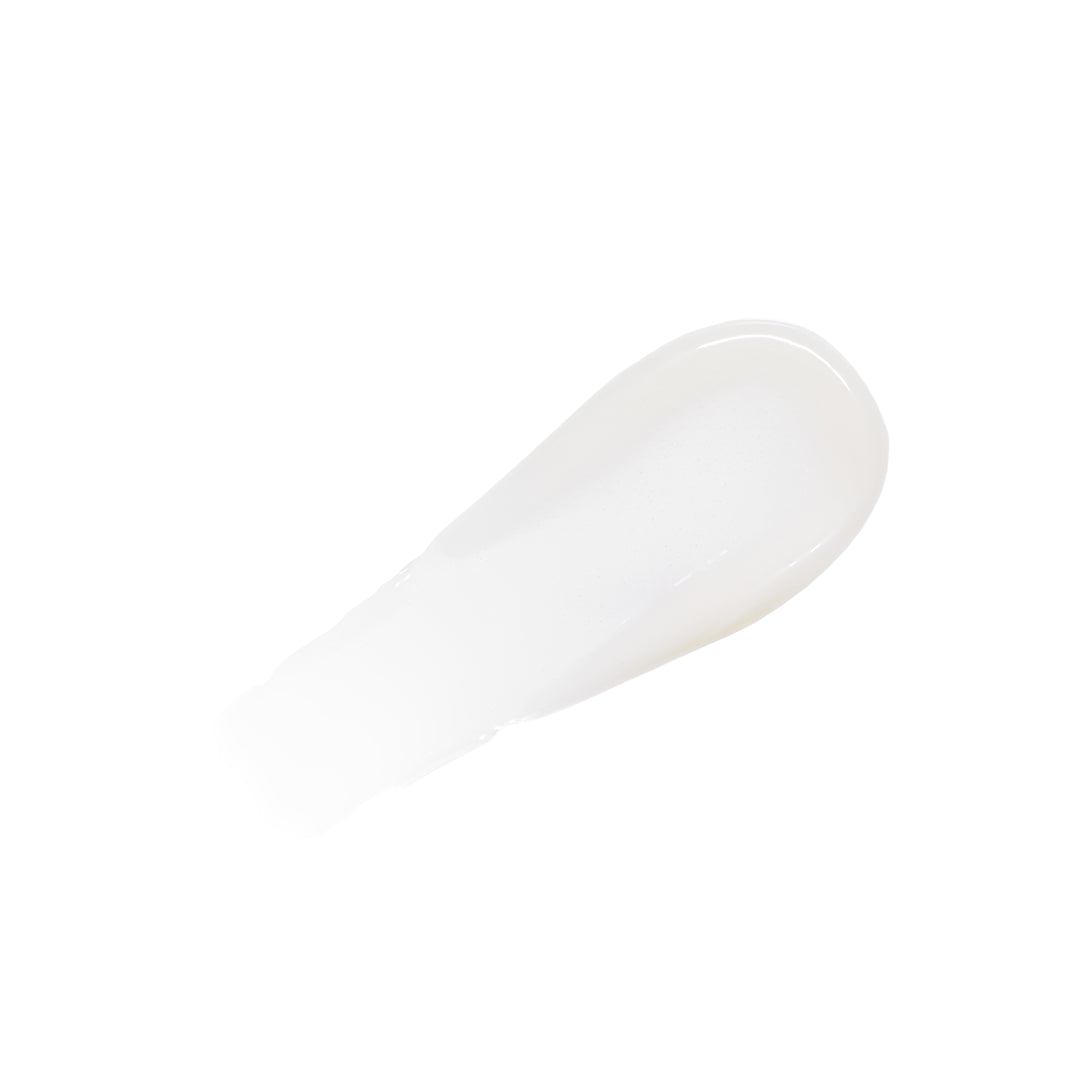 Volumizing Gloss Sticks thumbnail image