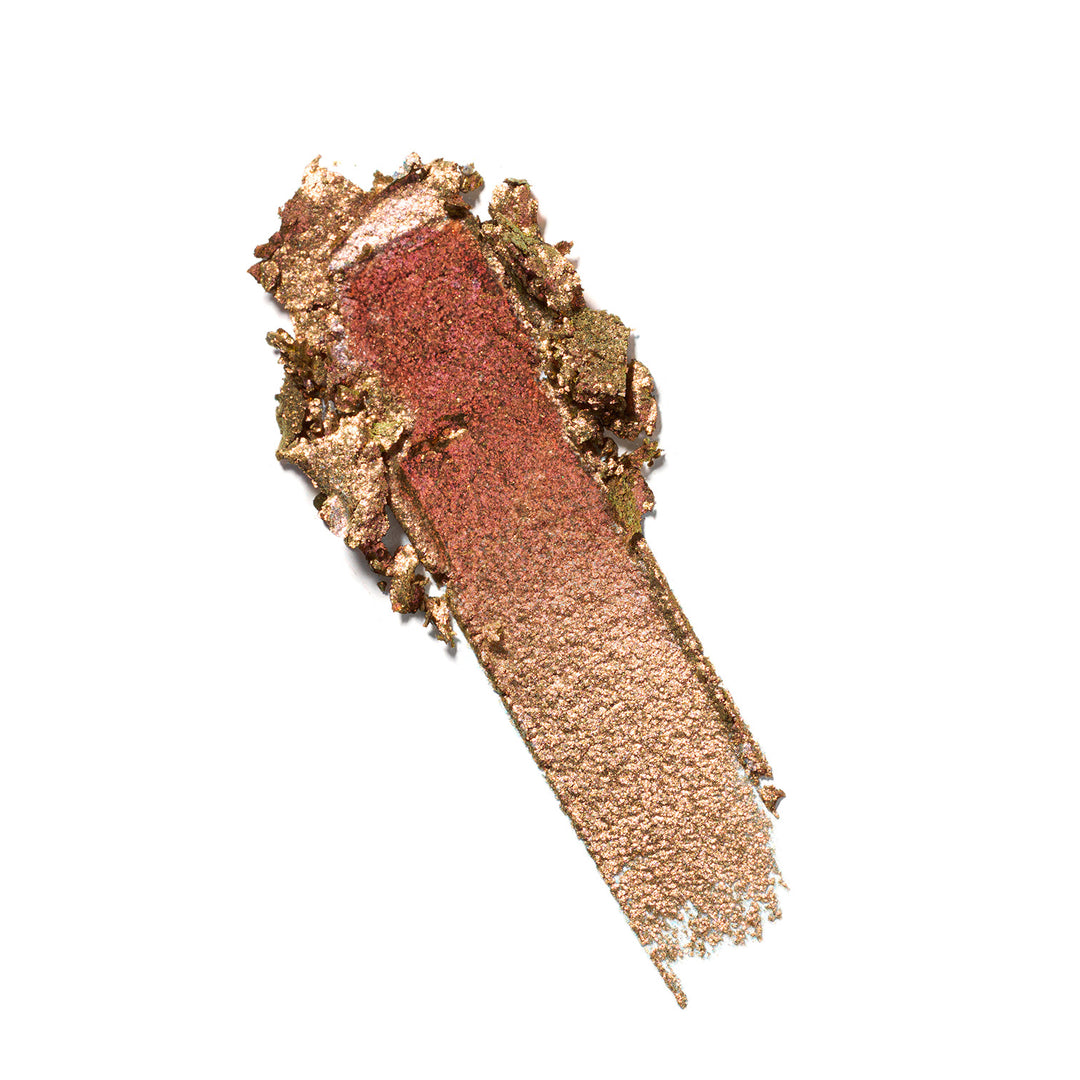 Culture Multi-Chrome Shadow thumbnail image