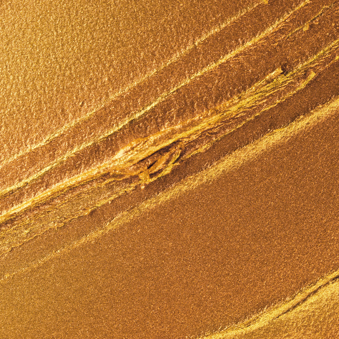 Culture Multi-Chrome Shadow thumbnail image