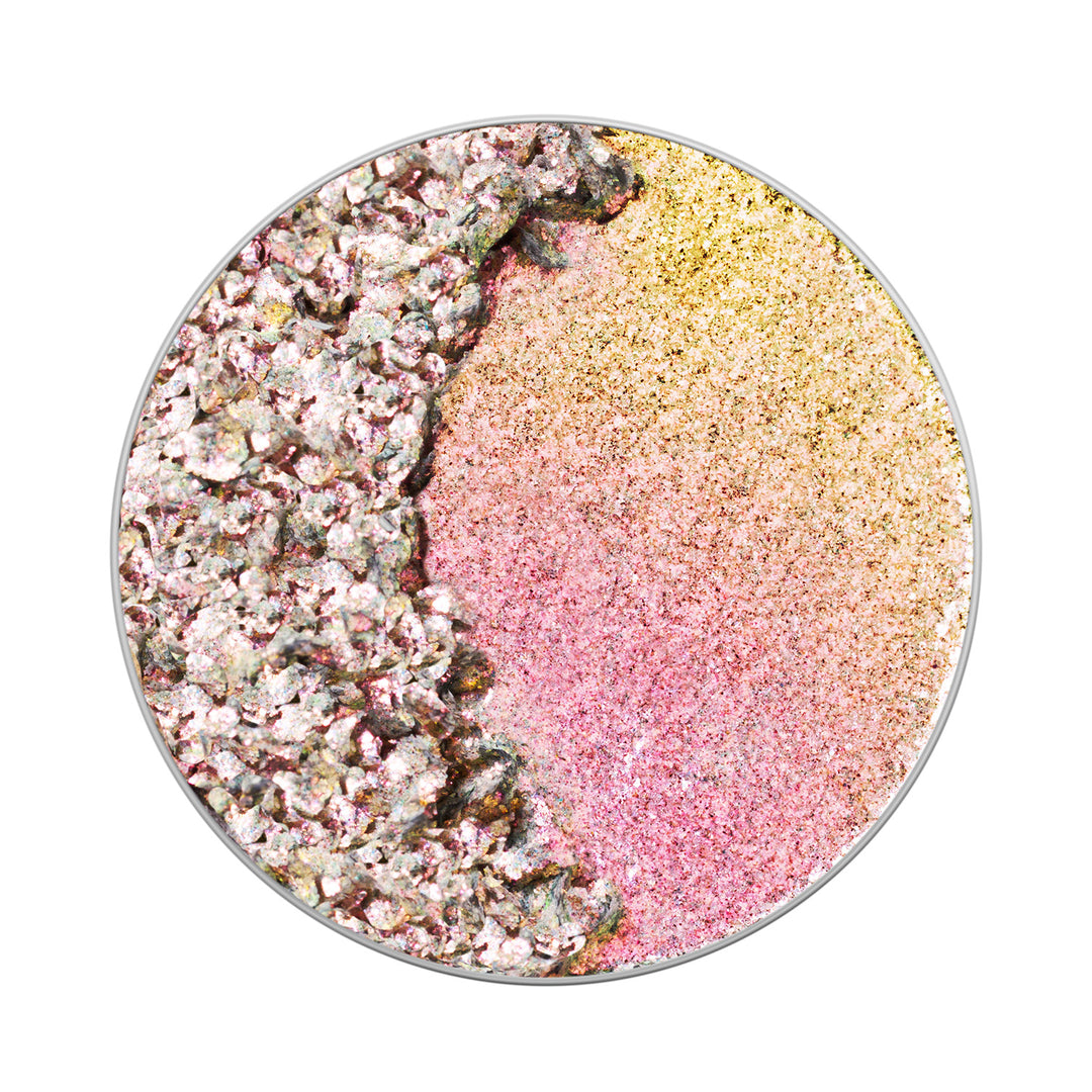 Culture Multi-Chrome Shadow thumbnail image