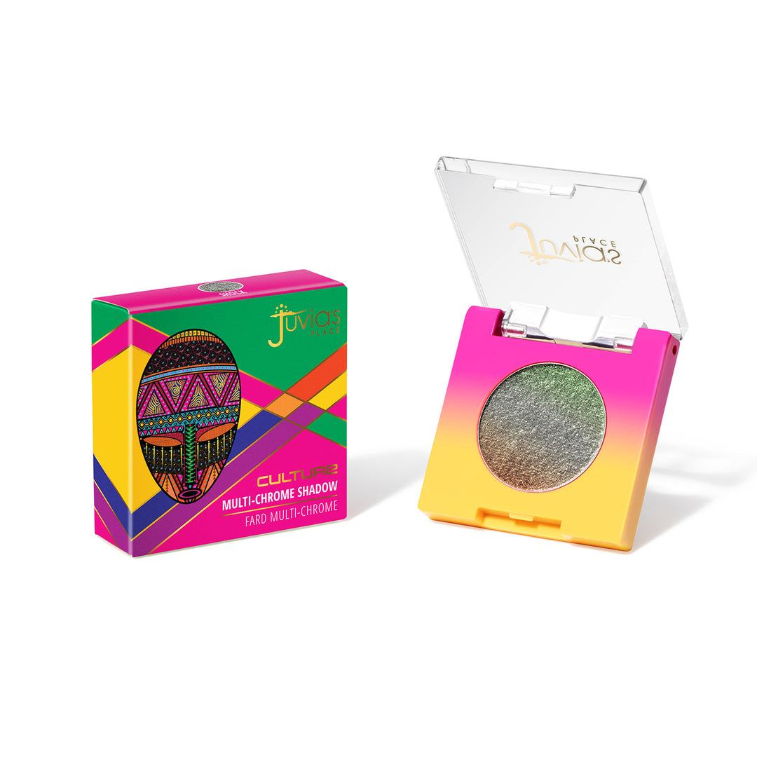 Culture Multi-Chrome Shadow thumbnail image