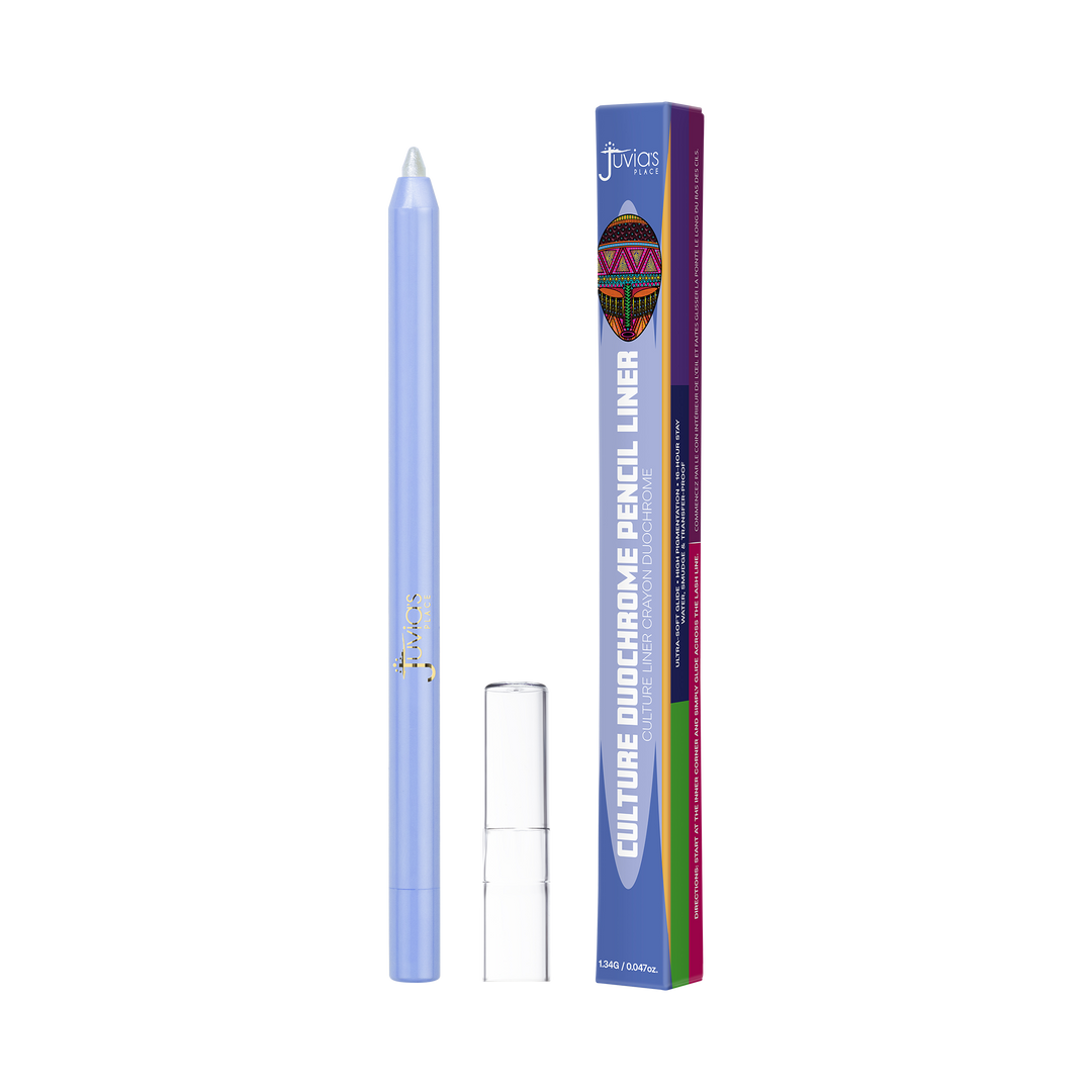 Culture Duochrome Pencil Liner thumbnail image