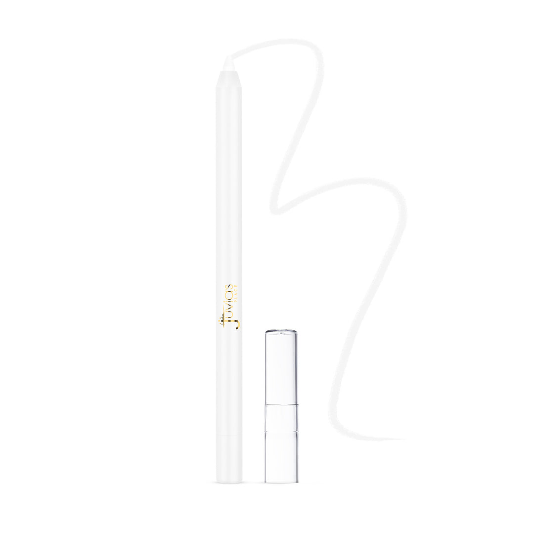 EGYPTIAN PENCIL EYELINER- KAJAL thumbnail image