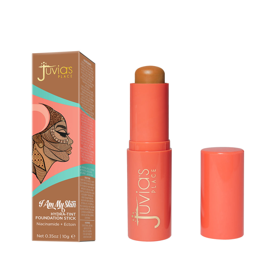 I am My Skin Foundation Sticks thumbnail image