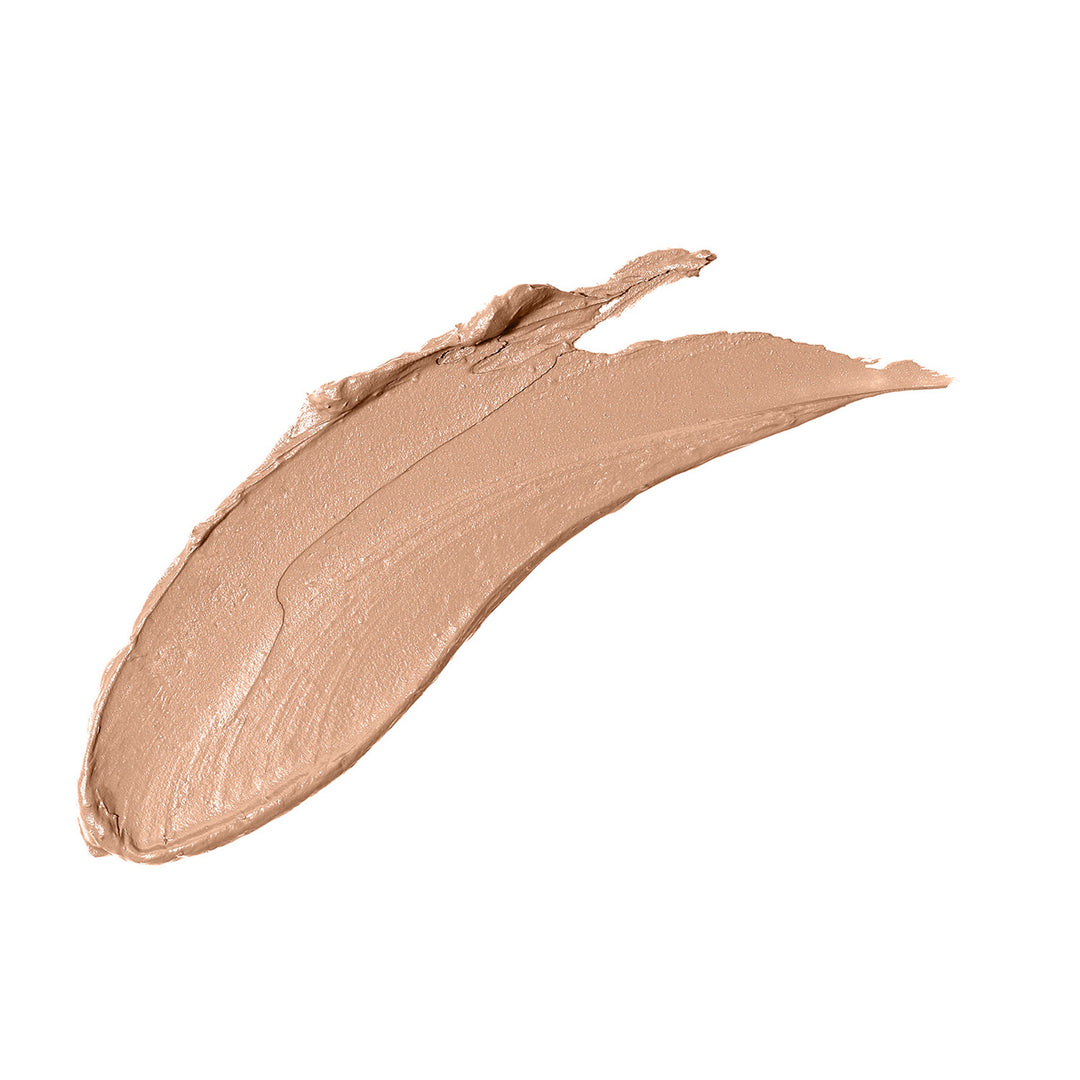I am My Skin Foundation Sticks thumbnail image