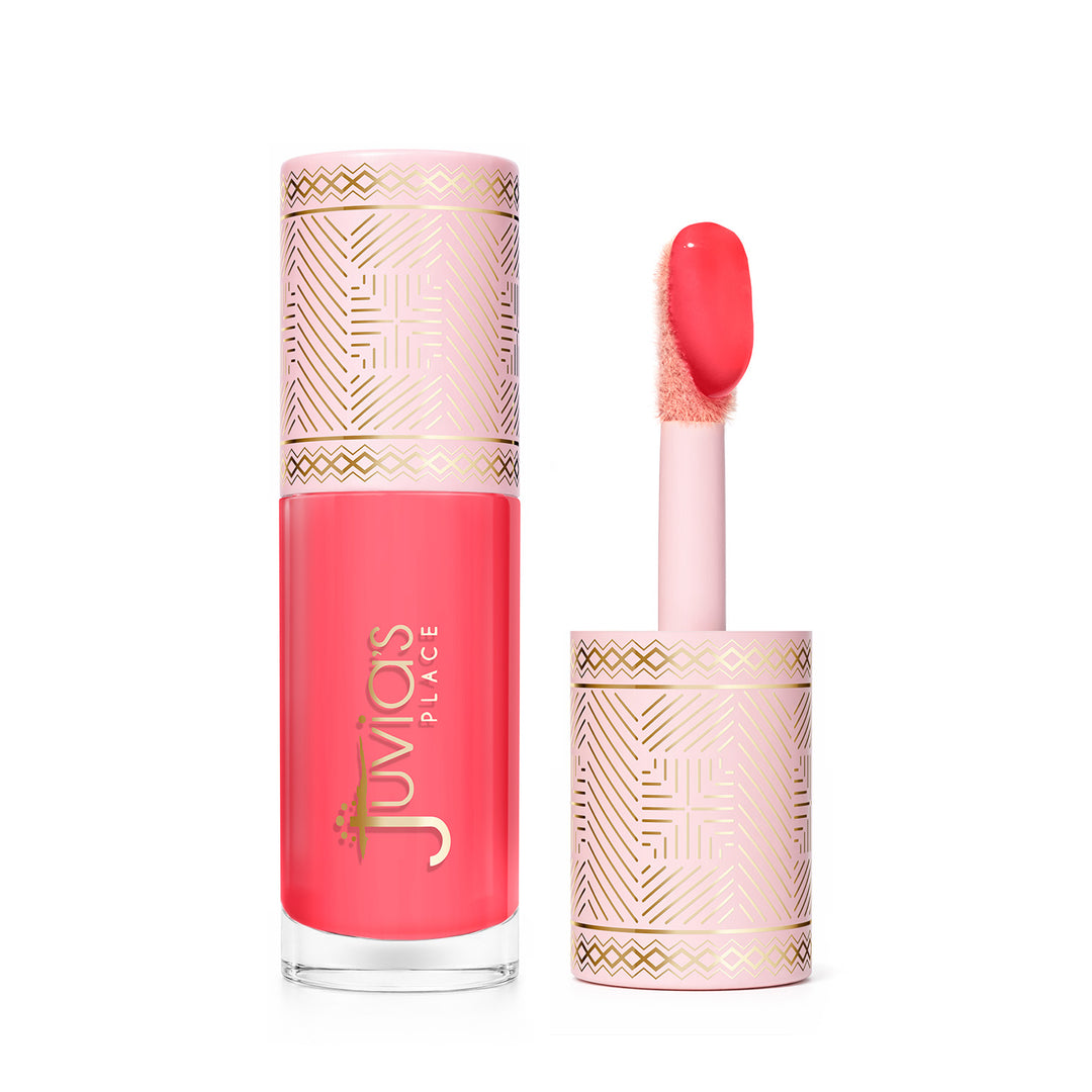 Blushed Liquid Tint thumbnail image