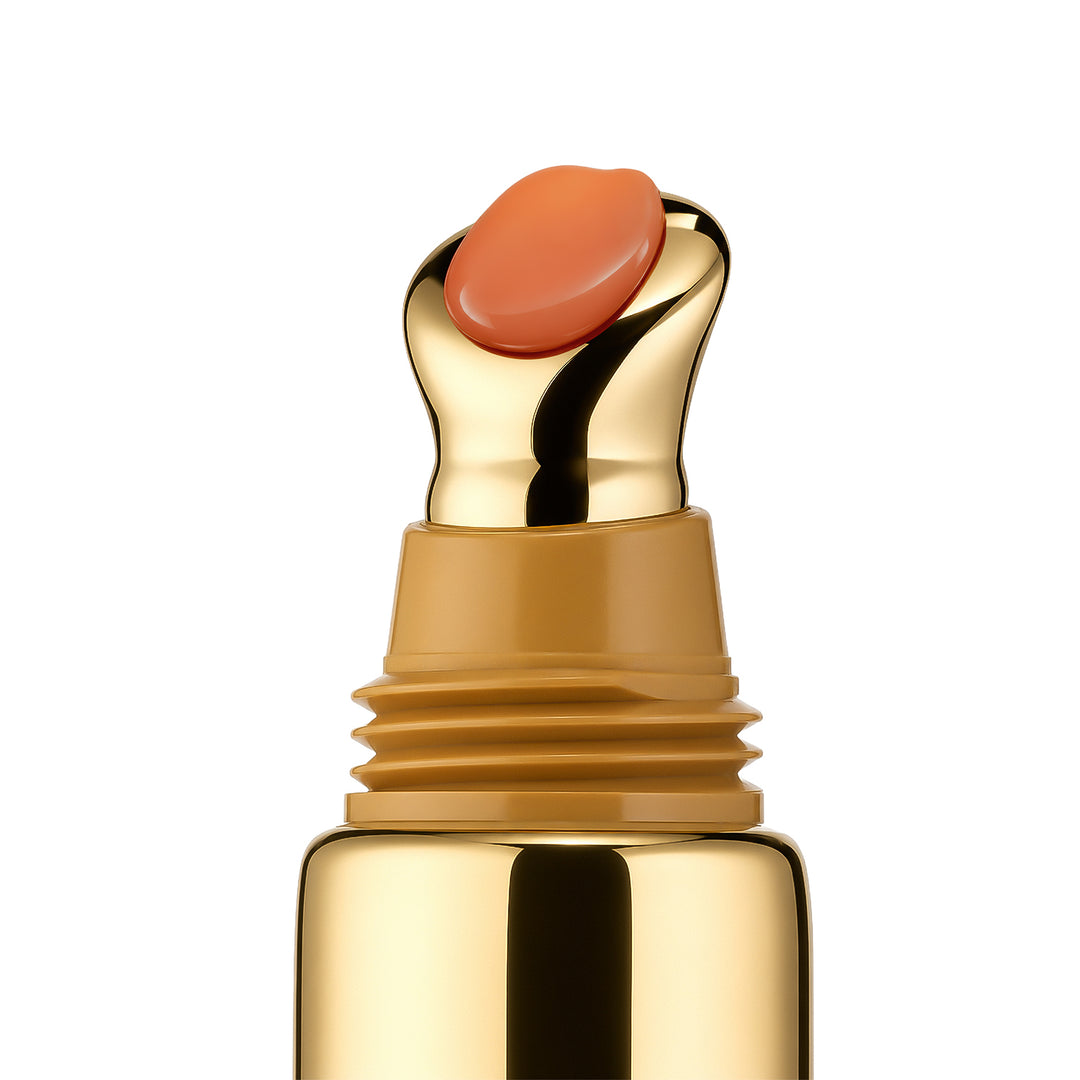 Warrior Lip Armor Glosses thumbnail image