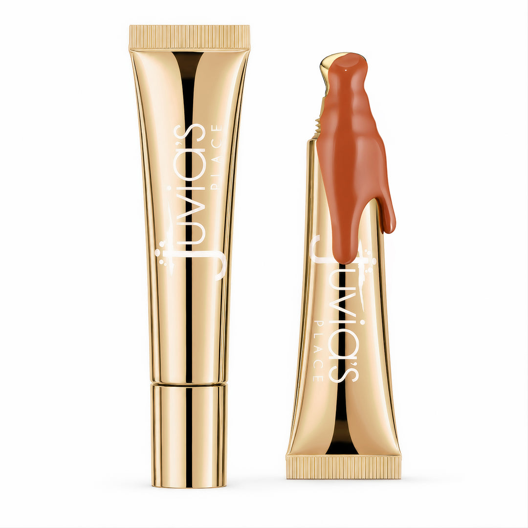 Warrior Lip Armor Glosses thumbnail image