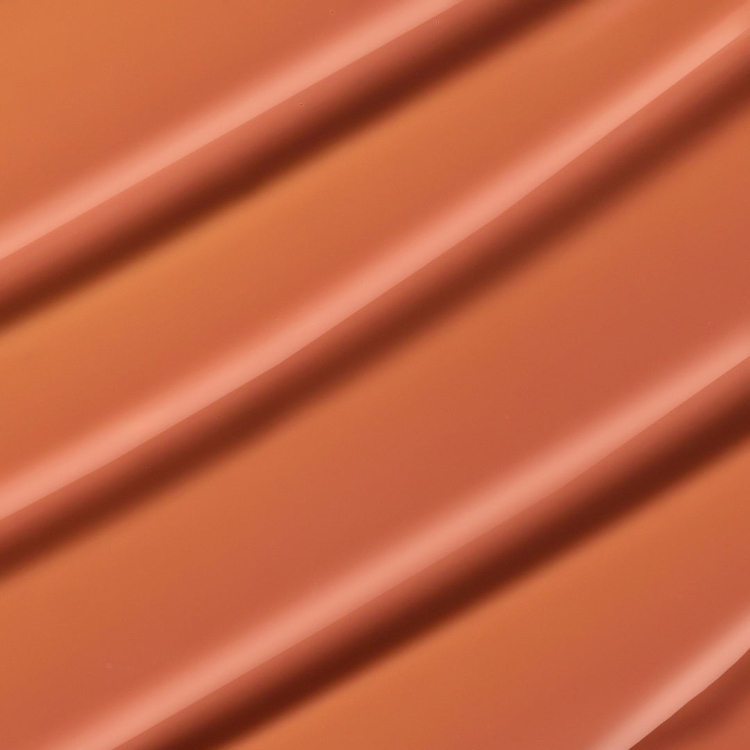 Warrior Lip Armor Glosses thumbnail image