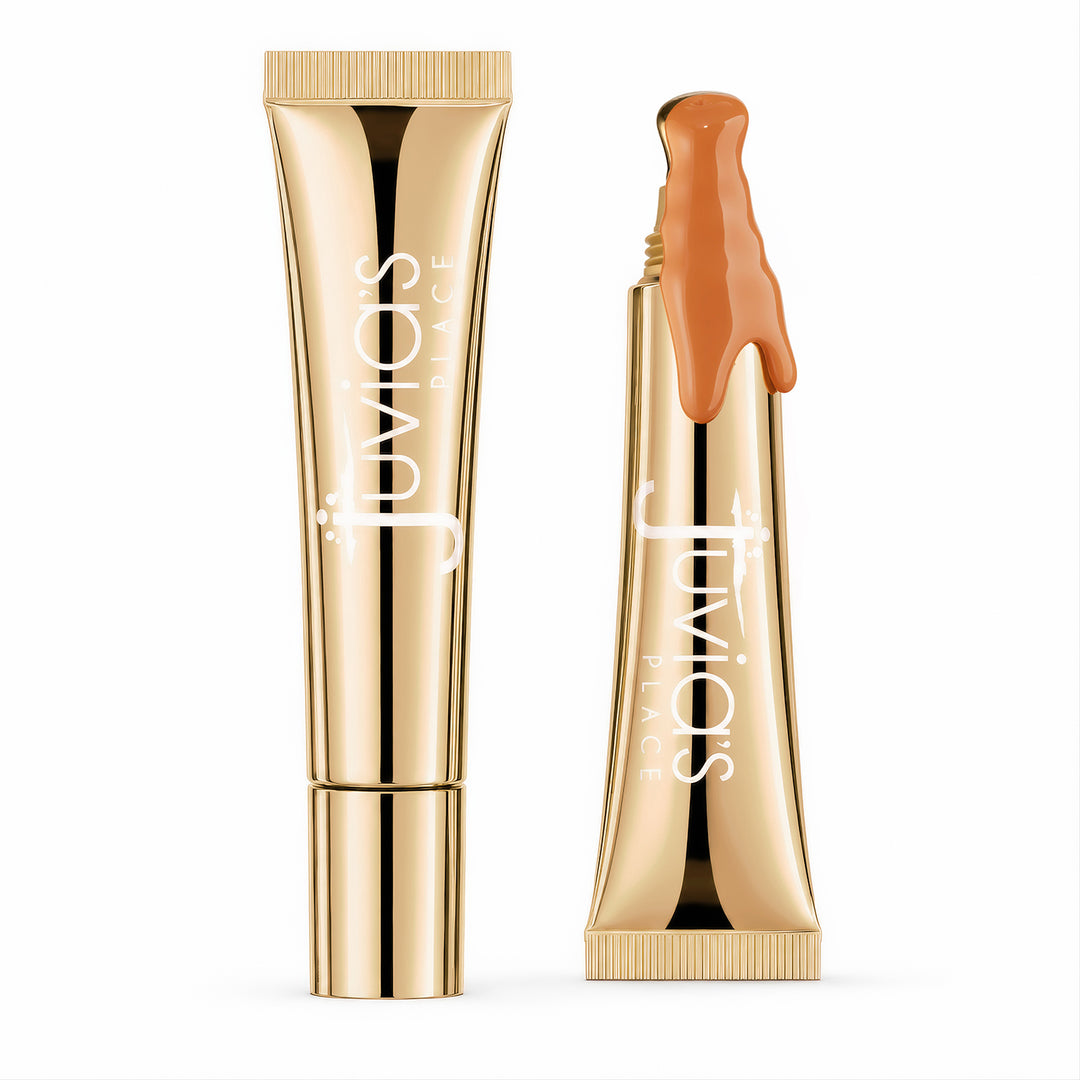Warrior Lip Armor Glosses thumbnail image