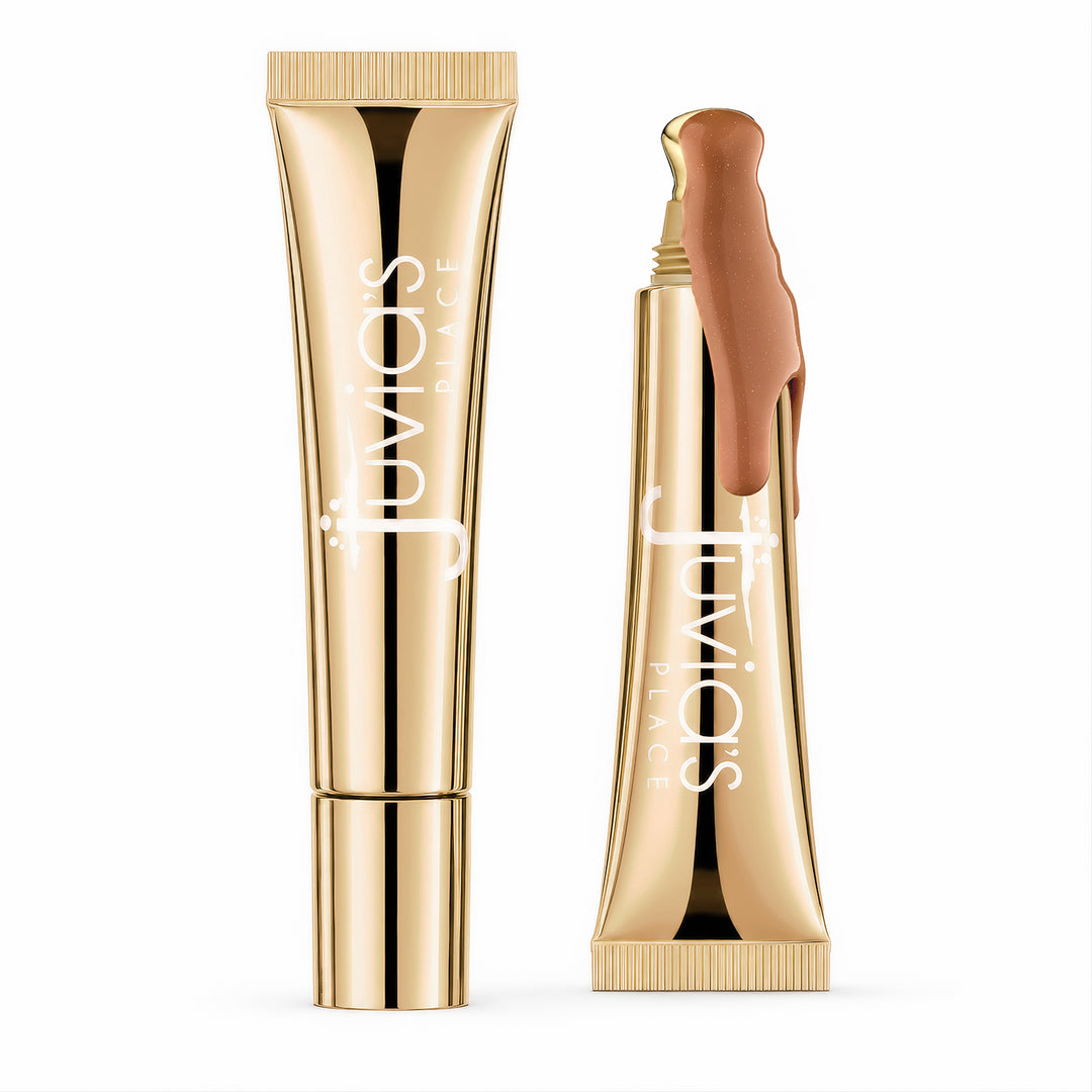 Warrior Lip Armor Glosses thumbnail image