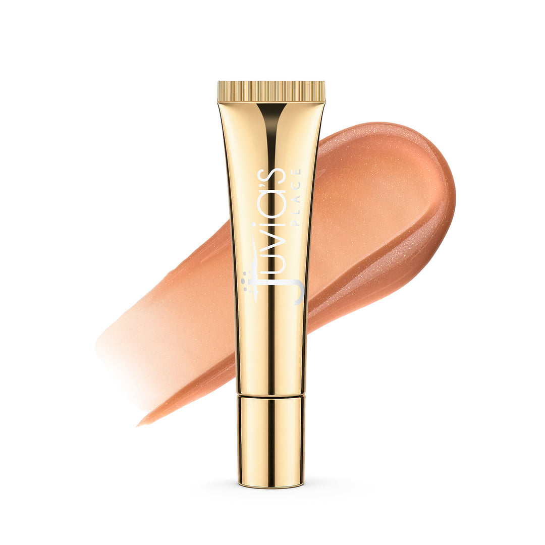Warrior Lip Armor Glosses thumbnail image