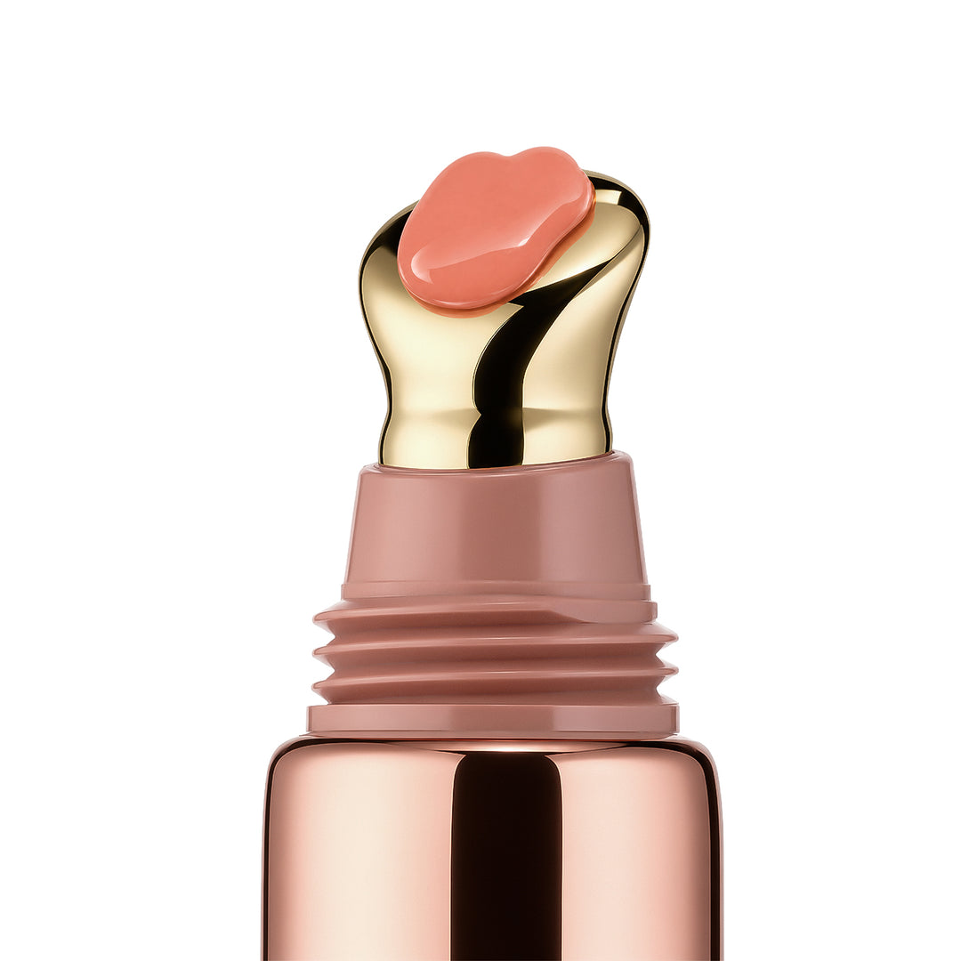 Warrior Lip Armor Glosses thumbnail image