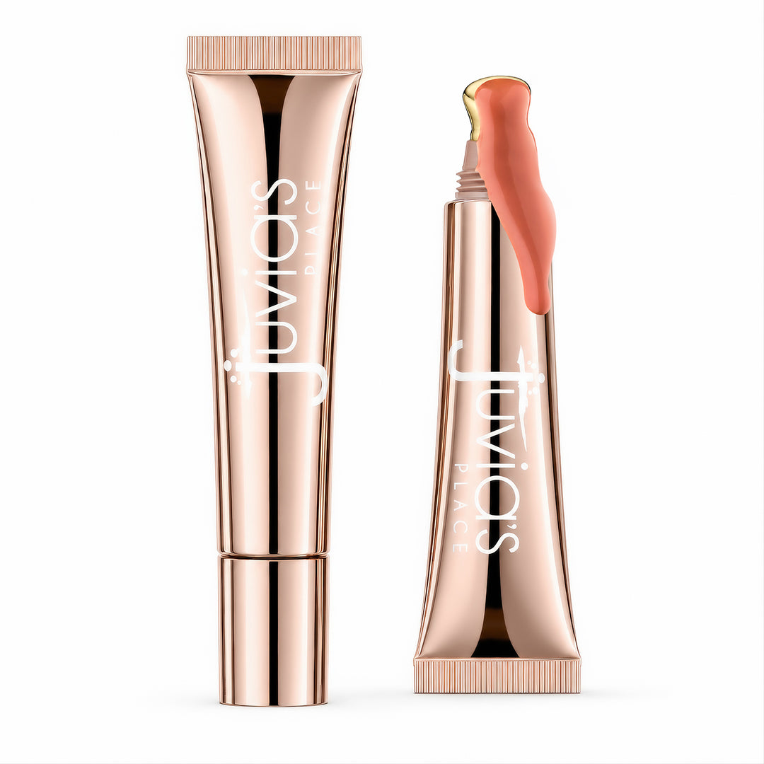 Warrior Lip Armor Glosses thumbnail image