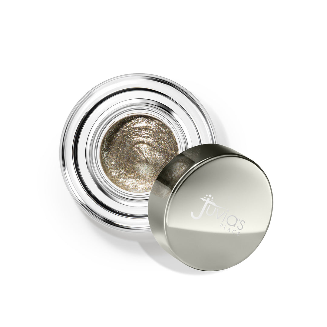 Warrior Multi-Use Chrome Gels thumbnail image