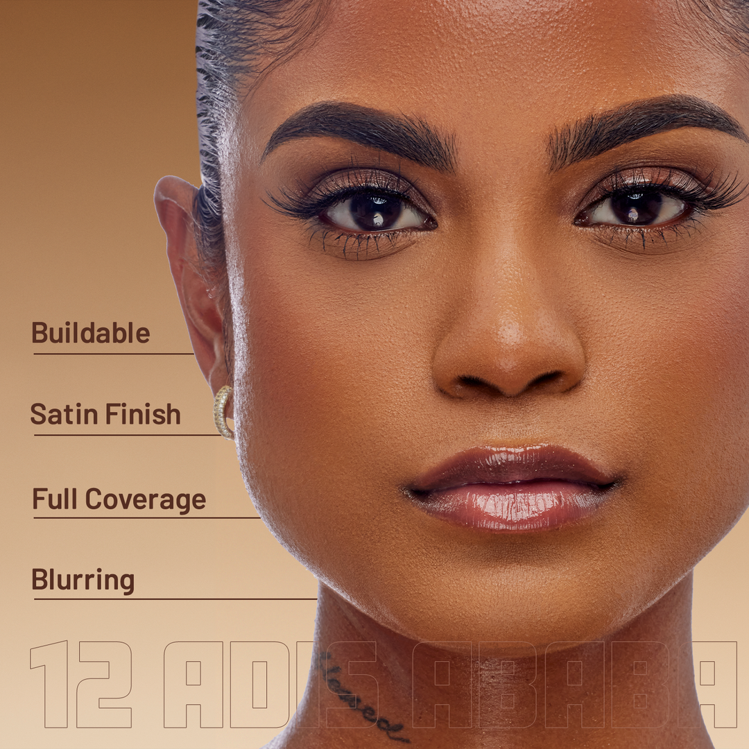 I am My Skin Foundation Sticks thumbnail image