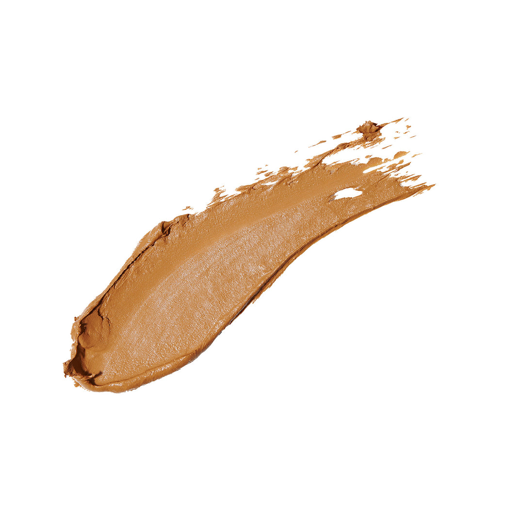 I am My Skin Foundation Sticks thumbnail image