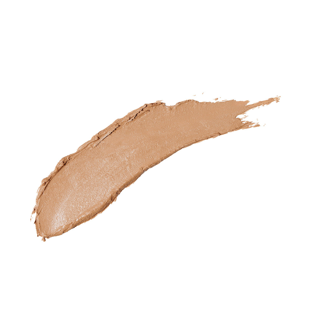 I am My Skin Foundation Sticks thumbnail image