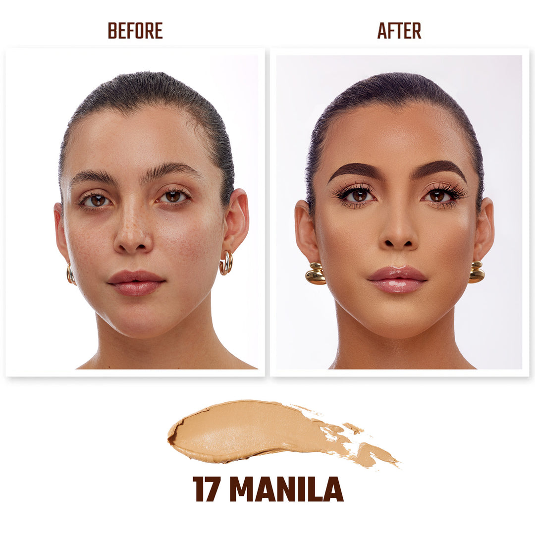 I am My Skin Foundation Sticks thumbnail image