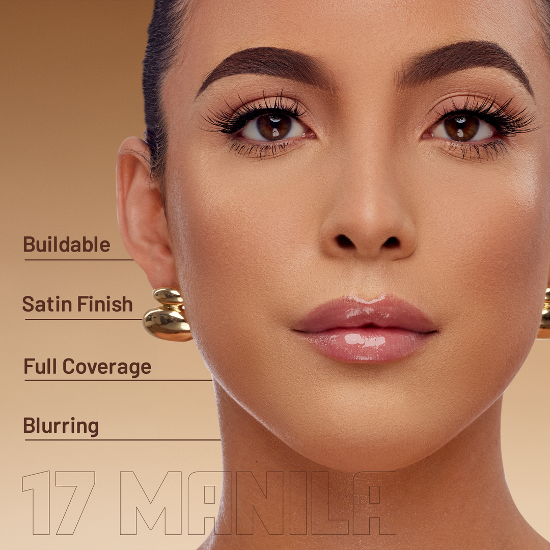 I am My Skin Foundation Sticks thumbnail image