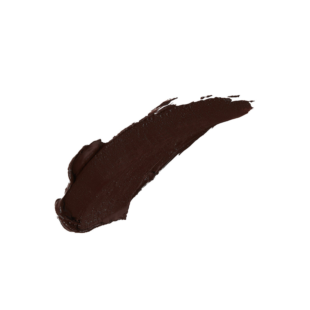 I am My Skin Foundation Sticks thumbnail image