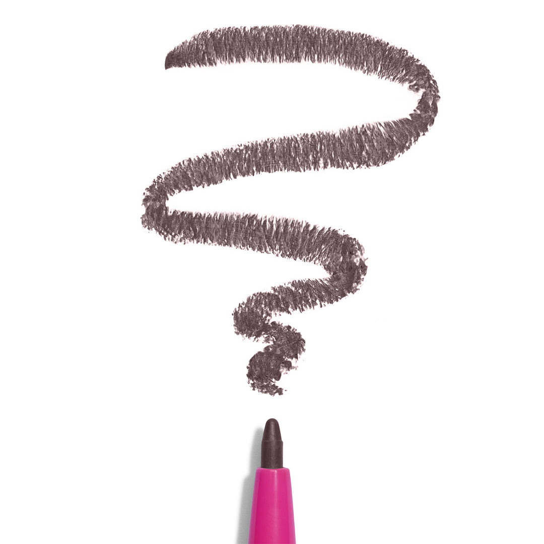 The Coffee Shop Luxe Lip Liner thumbnail image