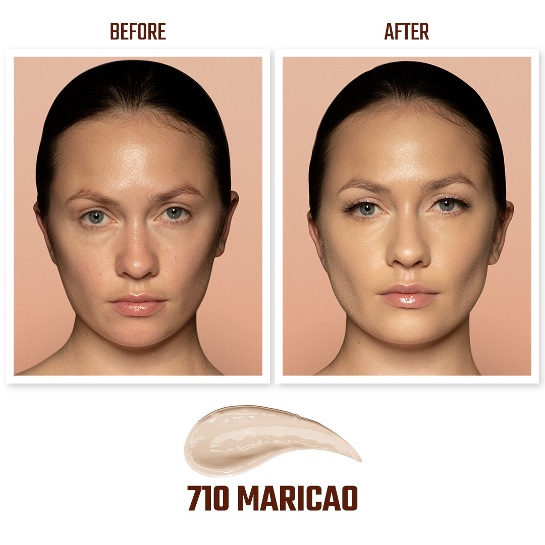 I Am Magic Natural Radiance Foundation thumbnail image
