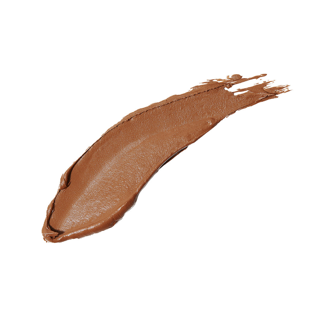 I am My Skin Foundation Sticks thumbnail image