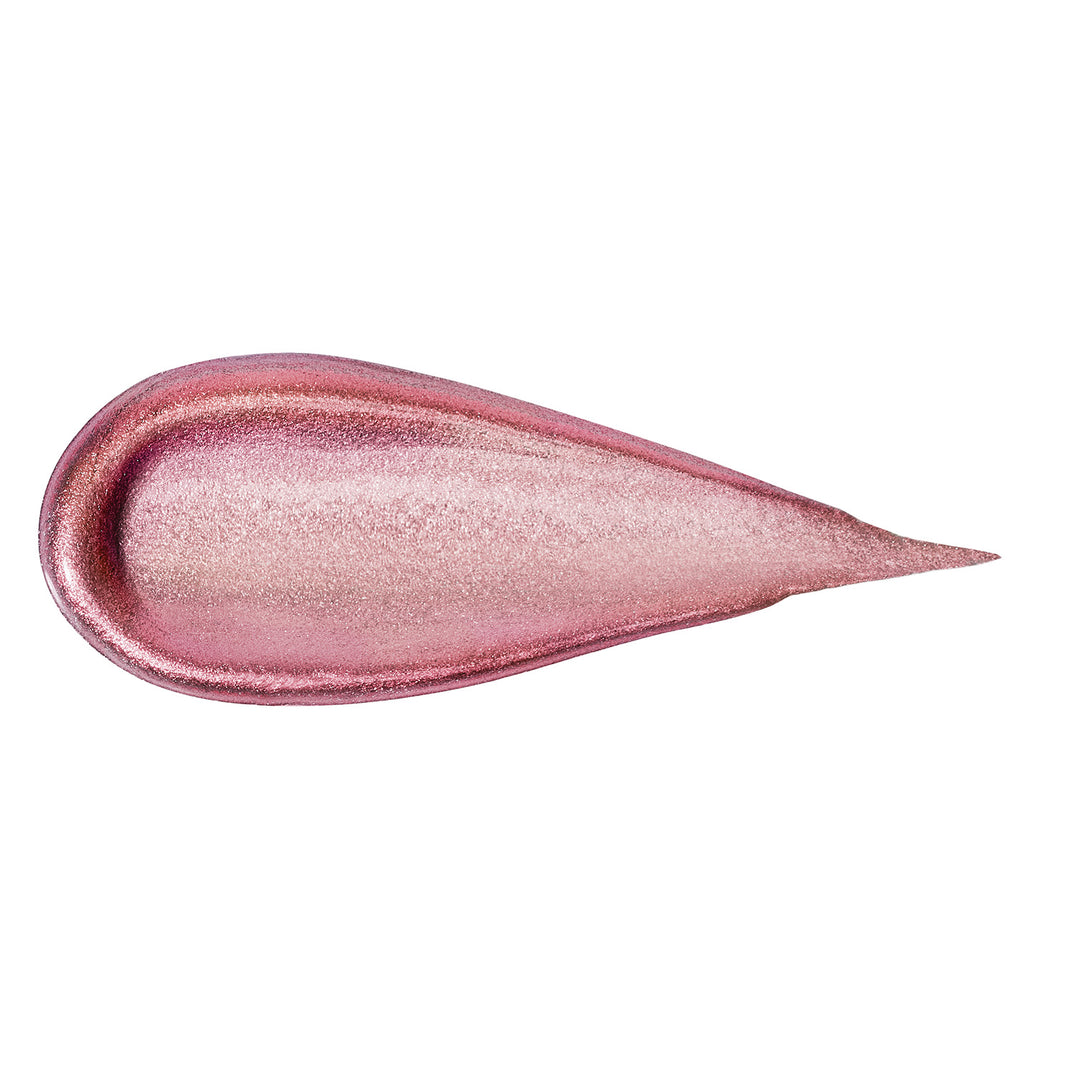 Culture 2 Liquid Eyeshadow thumbnail image