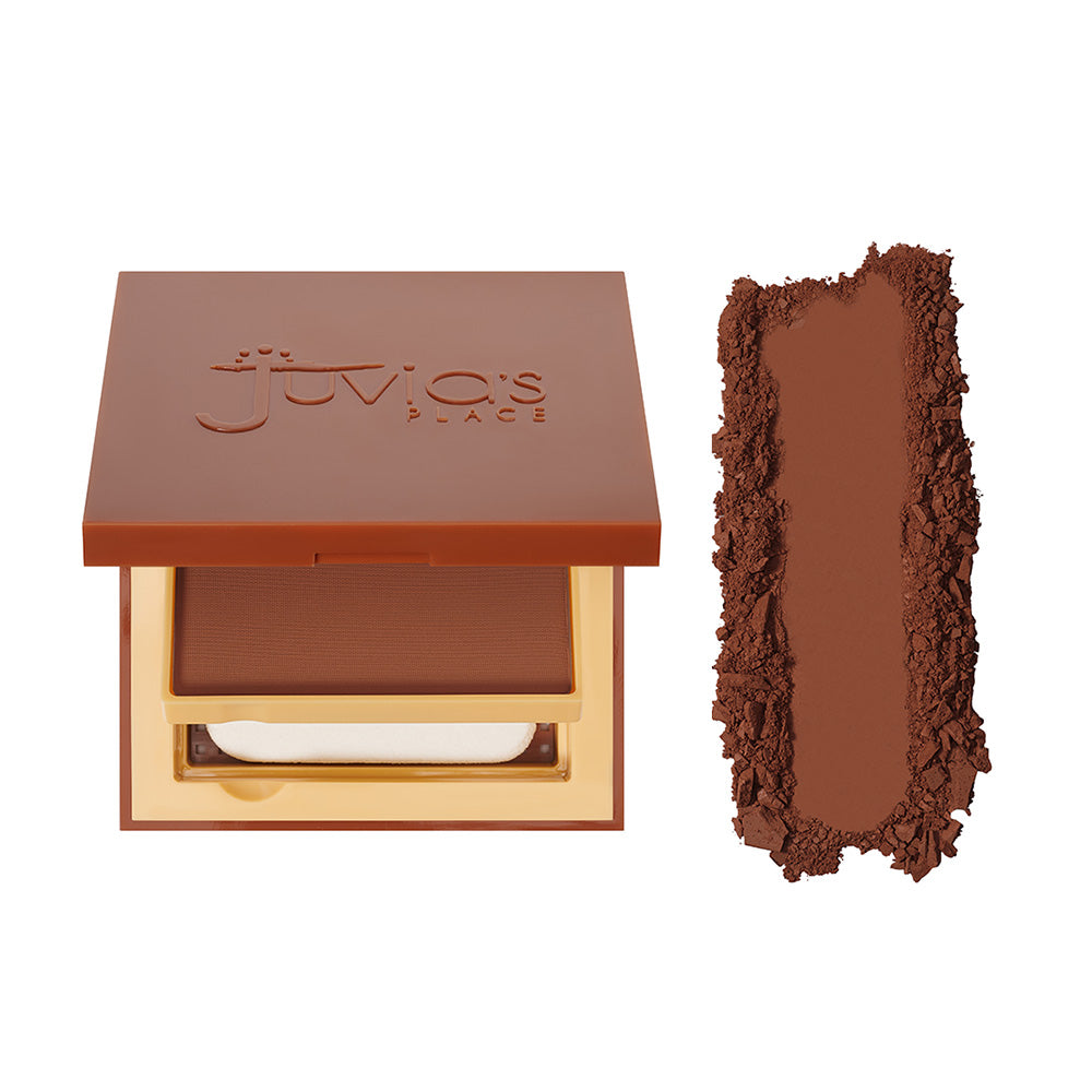 I am Magic Powder Foundation thumbnail image