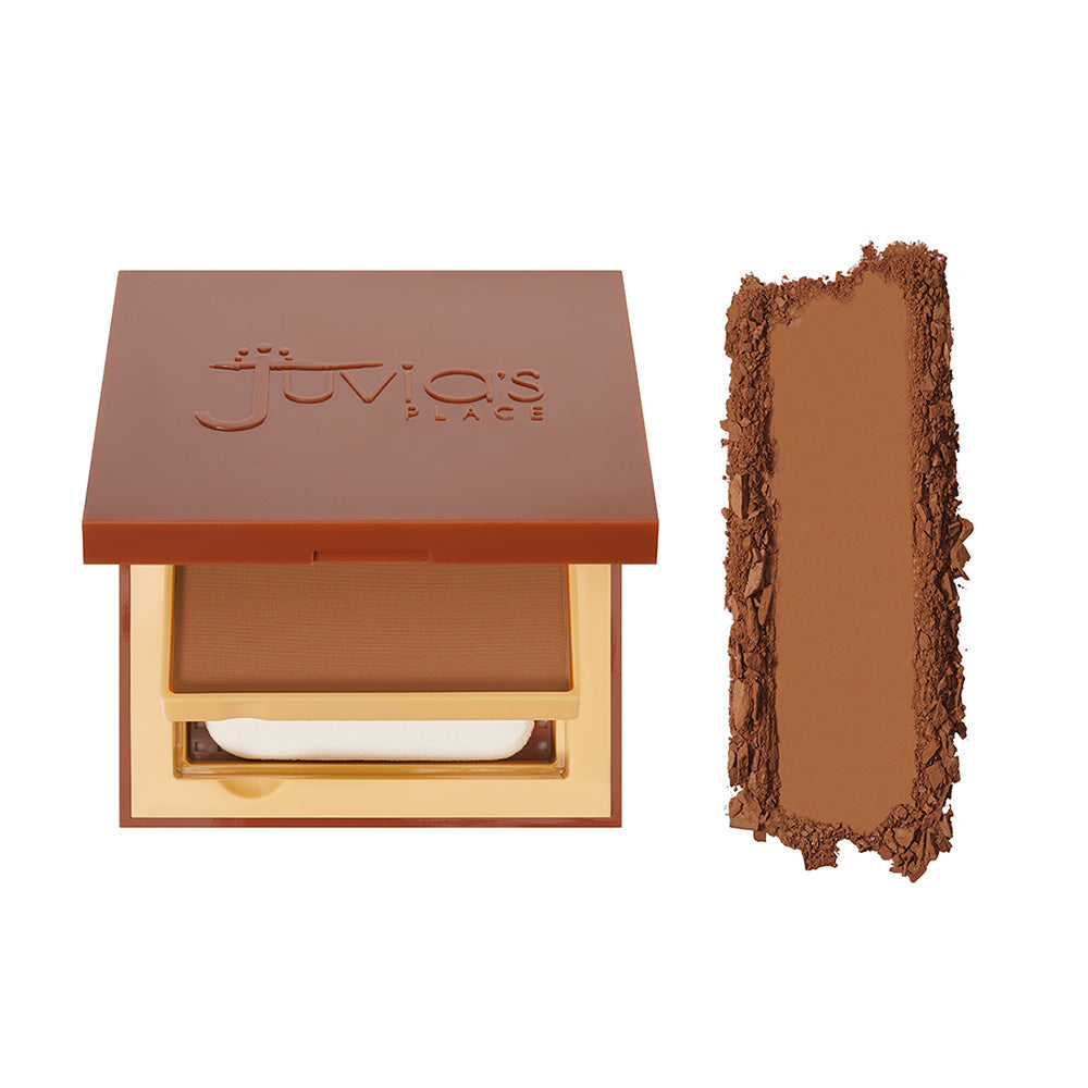 I am Magic Powder Foundation thumbnail image