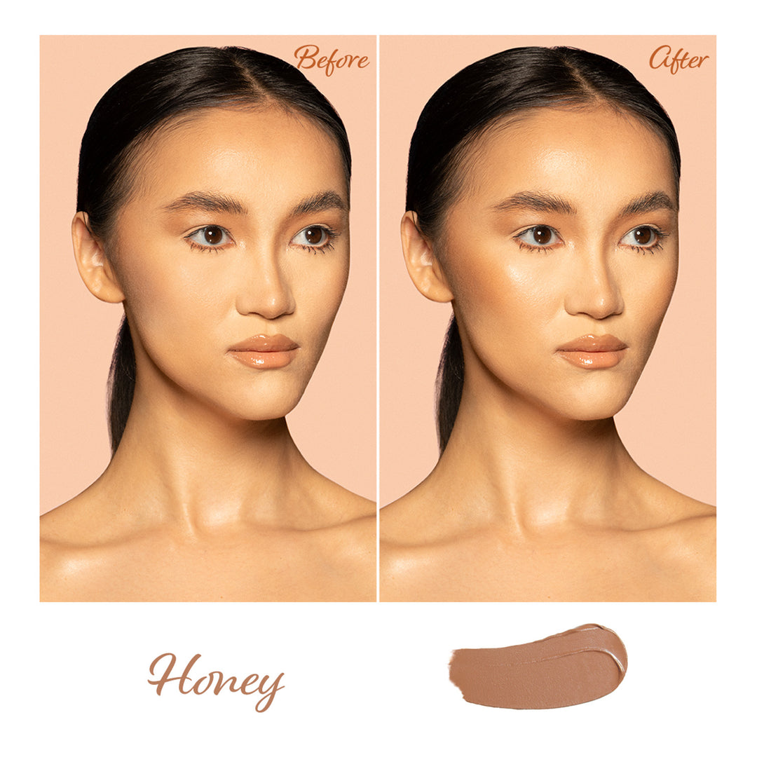 BRONZED GLOW UP BUNDLE thumbnail image