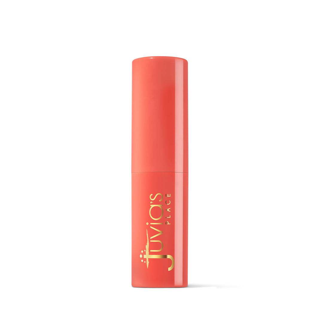Blushed Blonzing Stick thumbnail image