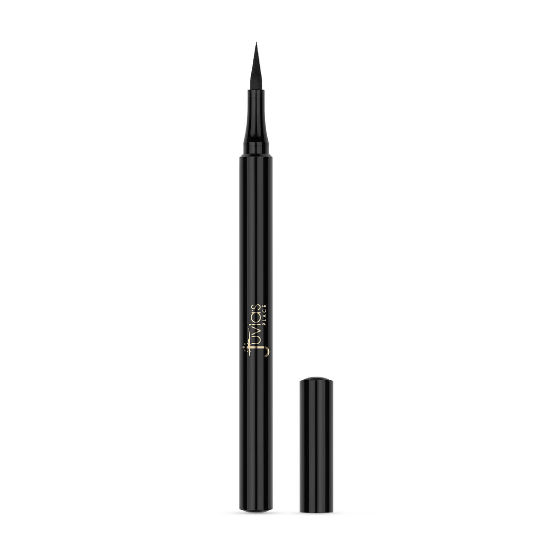EGYPTIAN PEN EYELINER - NOIR thumbnail image