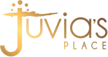 Juvia’s Place