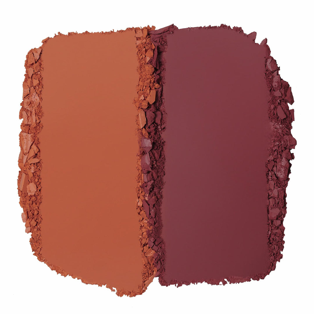 Blushed Trio Bundle thumbnail image