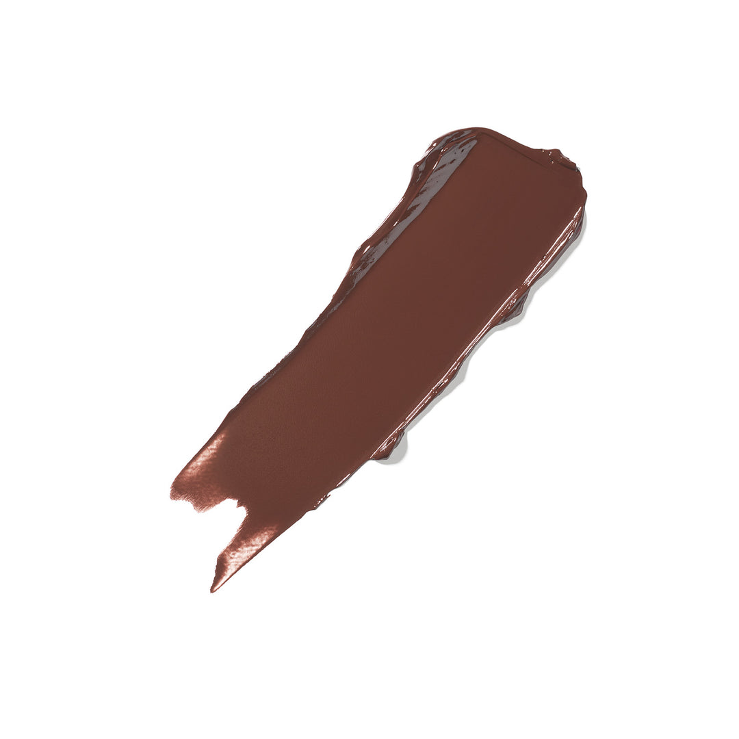 BRONZED LIQUID BRONZER