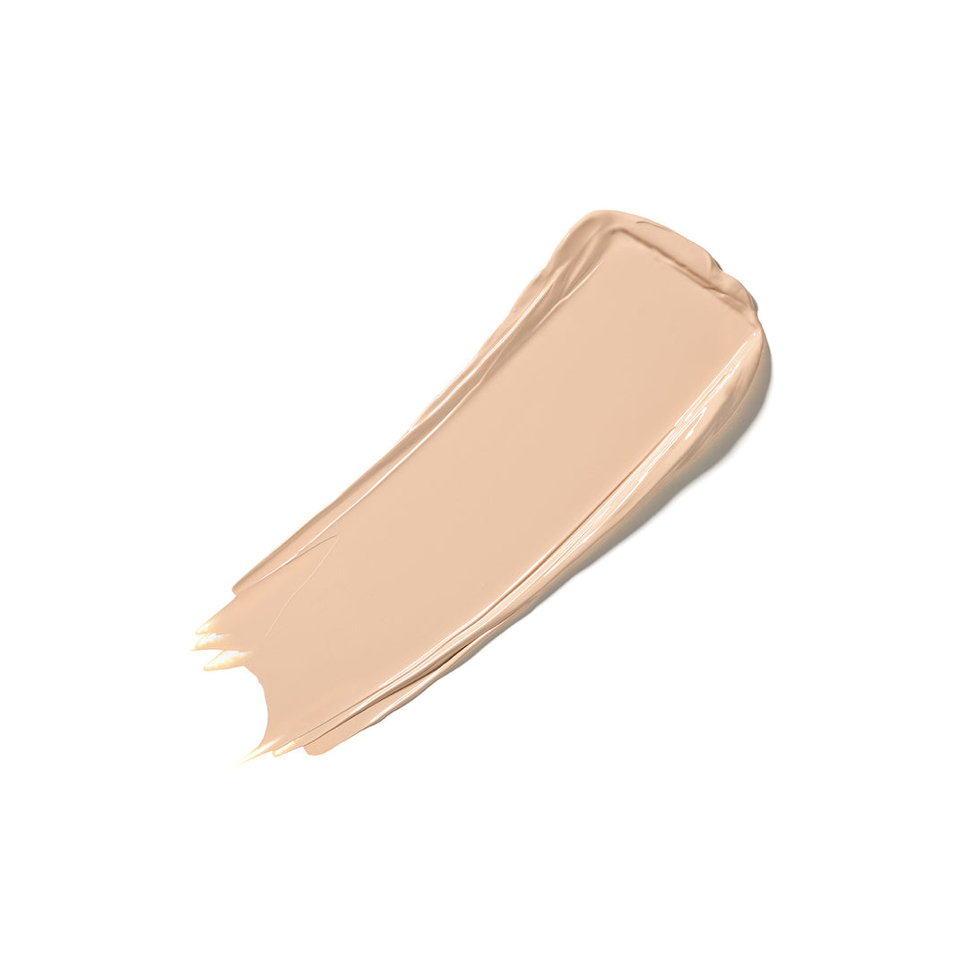 COFFEE SHOP LIQUID EYESHADOW thumbnail image