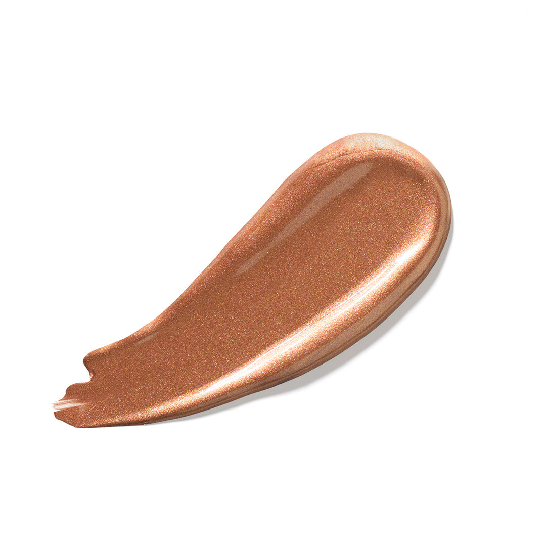 NUBIAN GLOW LIQUID LUMINIZER thumbnail image