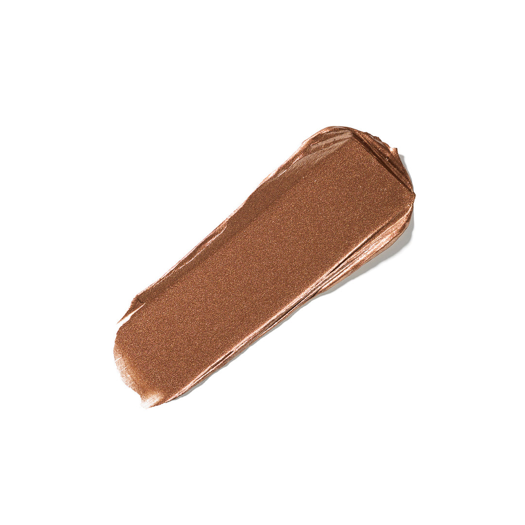 COFFEE SHOP LIQUID EYESHADOW thumbnail image