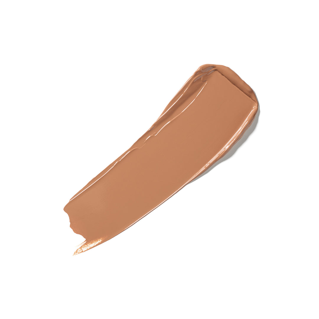 COFFEE SHOP LIQUID EYESHADOW thumbnail image