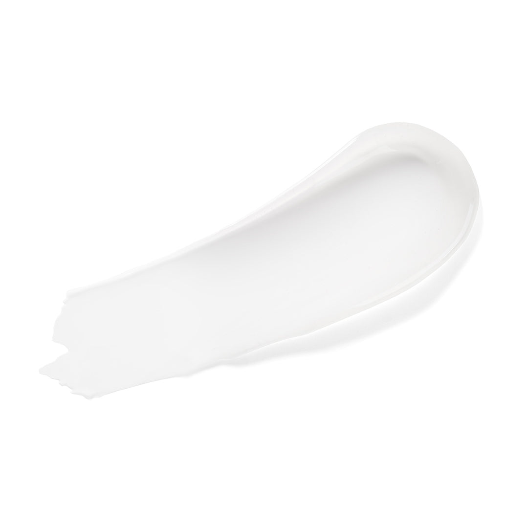 Beautiful Big Lip {BBL} Plumpers thumbnail image