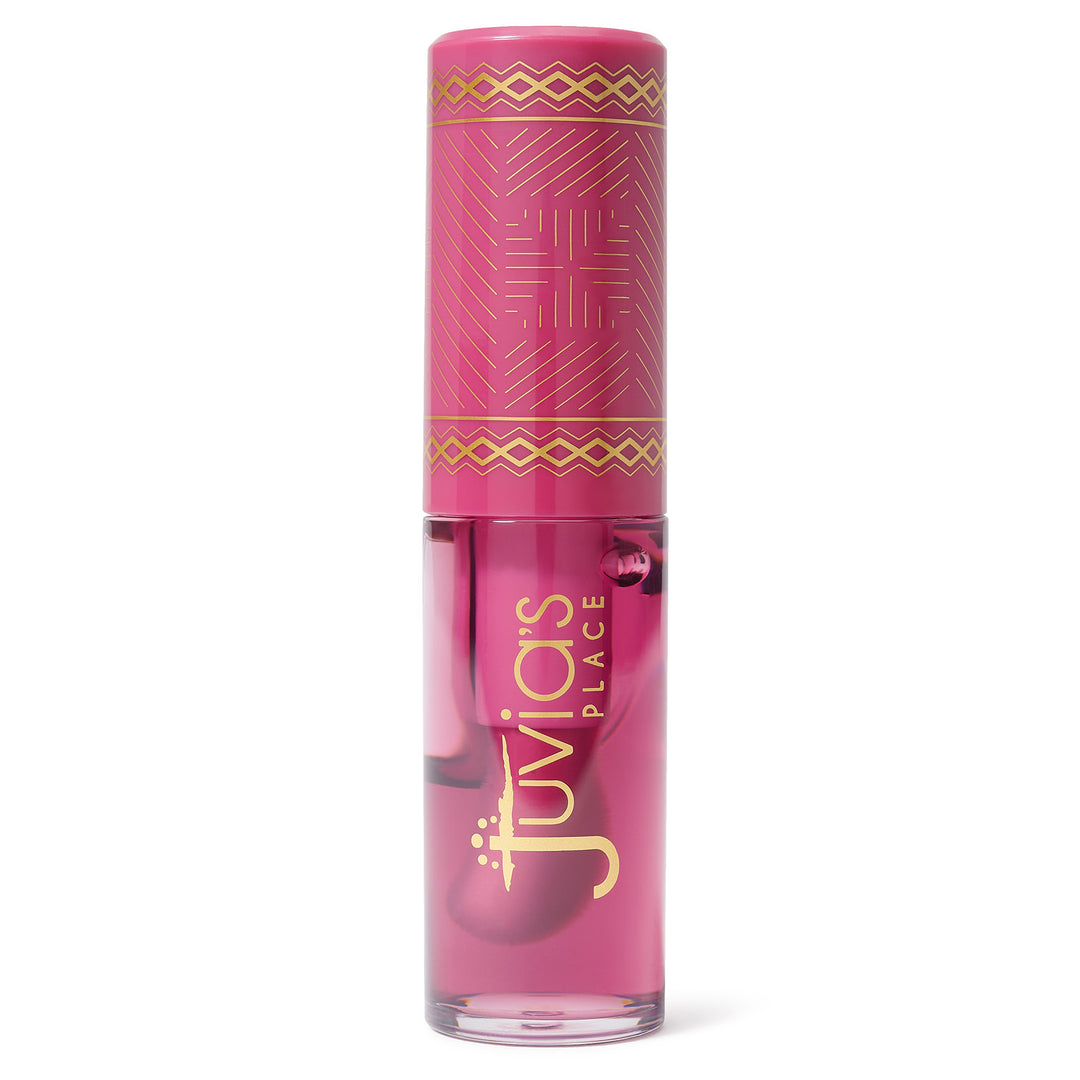 MAGIC LIP OILS thumbnail image
